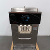 AcaiPro OP132BA Ice Cream Machine