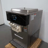 AcaiPro OP132BA Ice Cream Machine