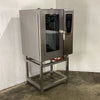 MODULAR EME 10/11 D Modular Emotion 10 Tray Combi Oven