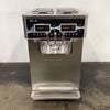 Brullen i26 Pro Twin Ice Cream Machine