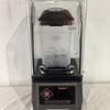 Benchstar KS-10000 Blender + Sound Barrier