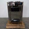 Aus Kitchen Pro AUSKPSSA22 Ice Cream Machine