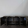 Atosa EPF3442GR Undercounter Fridge