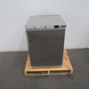 Anvil FBF2203 Underbench Freezer