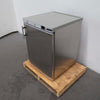 Anvil FBF2203 Underbench Freezer
