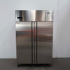 Atosa JBF80FSGR Upright Freezer