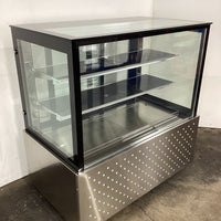 Bonvue SG120FA-2XB Cold Food Display