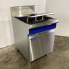 Blue Seal GT60 Fryer