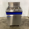 Blue Seal GT60 Fryer