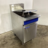 Blue Seal GT45 Fryer