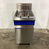 Blue Seal GT45 Fryer
