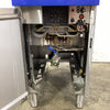 Blue Seal GT45 Fryer