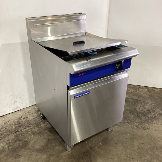 Blue Seal GT60HPO Fryer