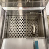 Blue Seal GT60HPO Fryer