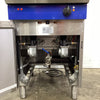 Blue Seal GT60HPO Fryer