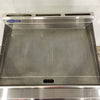 Blue Seal GP516-LS Griddle