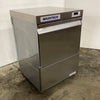 Washtech WUD0030 Undercounter Dishwasher