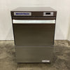 Washtech WUD0030 Undercounter Dishwasher