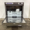 Washtech WUD0030 Undercounter Dishwasher