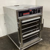 Henny Penny HC-5 Holding Cabinet