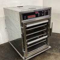 Henny Penny HC-5 Holding Cabinet