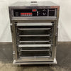 Henny Penny HC-5 Holding Cabinet