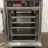 Henny Penny HC-5 Holding Cabinet