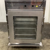 Henny Penny HC-5 Holding Cabinet