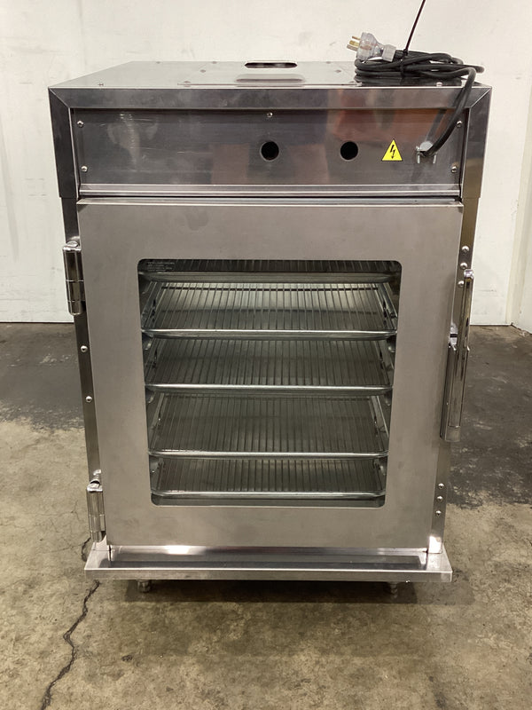 Henny Penny HC-5 Holding Cabinet