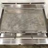 Cobra CT9 Griddle Toaster