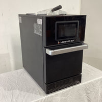 Merrychef Connex12 High Speed Oven
