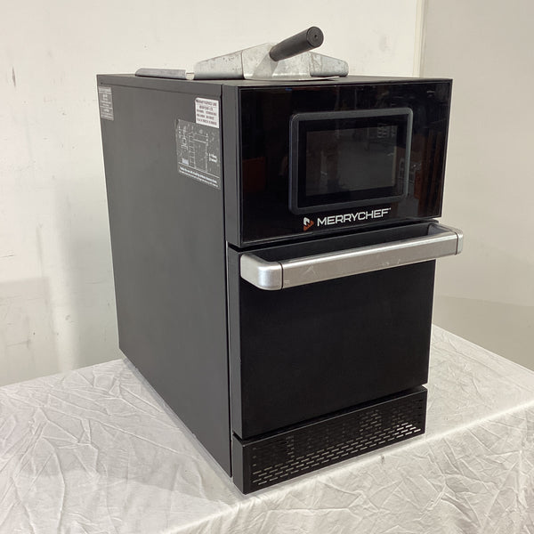 Merrychef Connex12 High Speed Oven