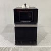 Merrychef Connex12 High Speed Oven