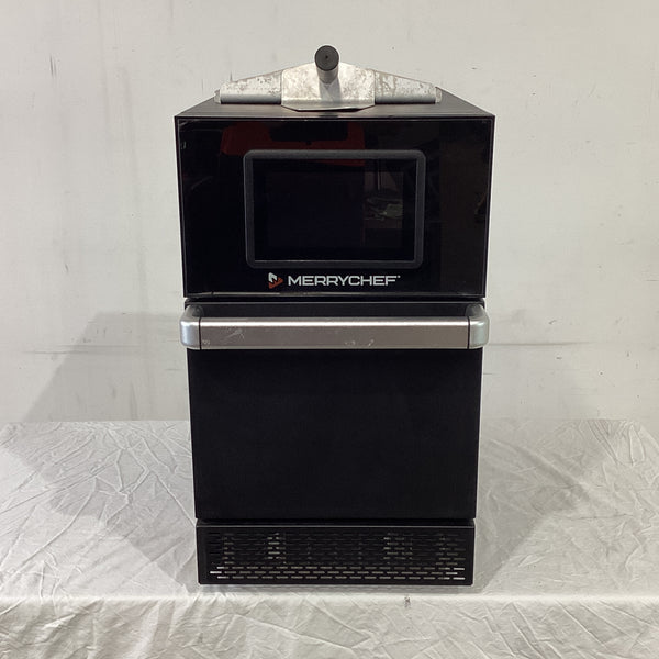 Merrychef Connex12 High Speed Oven