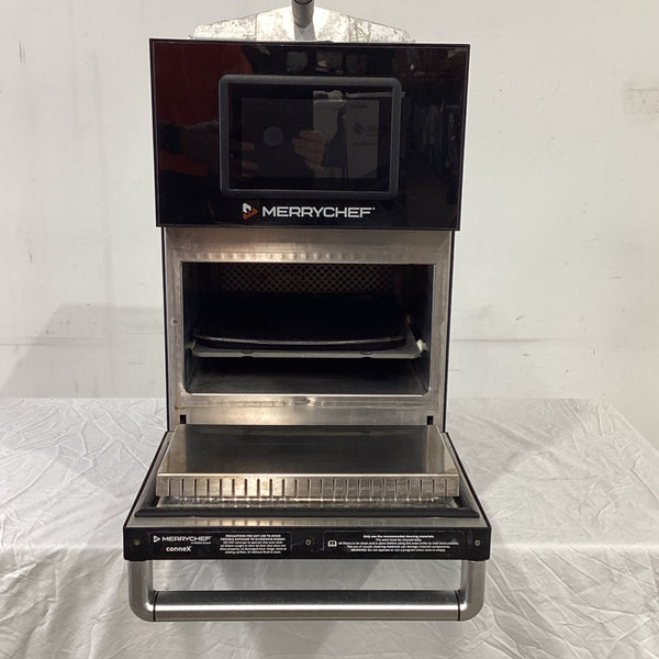 Merrychef Connex12 High Speed Oven