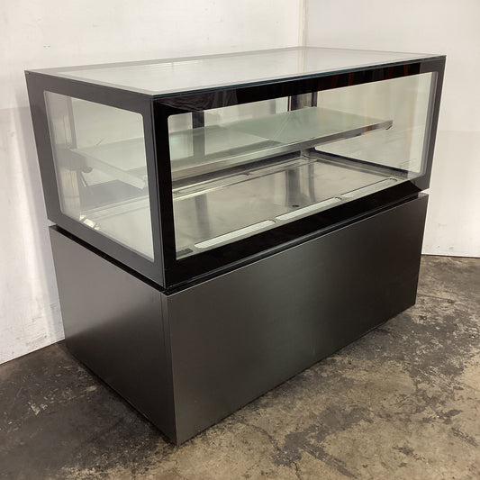 Anvil NDSJ2740 Cold Food Display