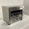 Woodson W.GTQI4.CUB Toaster Griller