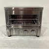 Woodson W.GTQI4.CUB Toaster Griller