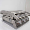 Roband GSA610S Grill Station