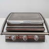 Roband GSA610S Grill Station