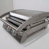 Roband GSA610S Grill Station