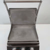 Roband GSA610S Grill Station