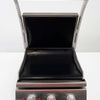 Roband GSA610S Grill Station