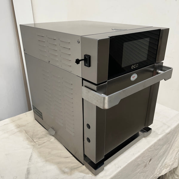 TURBOCHEF ECOAK Speed Oven