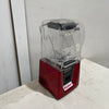 Kalor KAL-CB1000 Blender