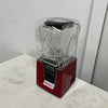 Kalor KAL-CB1000 Blender