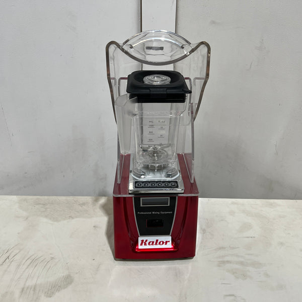 Kalor KAL-CB1000 Blender