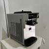 Icetro SSI-151TG Ice Cream Machine