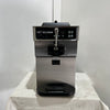 Icetro SSI-151TG Ice Cream Machine