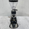 Mazzer Super Jolly V Pro Electronic Coffee Grinder
